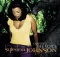 Syleena Johnson – I Believe In Love