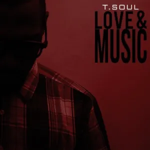 TSoul – Best Of Me