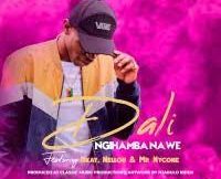 Tasko – Dali Ngihamba Nawe ft. Nkay, Nelloh & Mr Ncyone