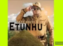 Tate Buti Omtalala (2023 album)