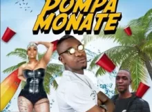 Team Mosha, Sandy Mrd & Shimza DaMuzik – Pompa Monate