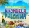 Team Sabawana – Nikombela Ku Loyiwa ft. Vaice & DJ Number One