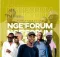 Team Sebenza Cpt – Nge’Forum
