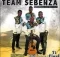 Team Sebenza – Nghozi