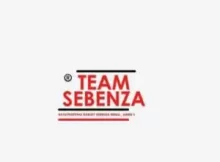 Team Sebenza & TouchSA Chronicles