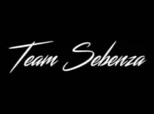 Team Sebenza – +1 (For Dee Magandi)