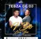 Tebza De DJ – I do love you