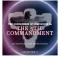The 5Th Commandment Chapter 2 Album