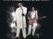 The Isley Brothers – Busted