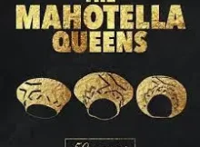 The Mahotella Queens – Awuthele Kancane