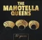 The Mahotella Queens – Awuthele Kancane