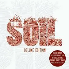 ALBUM: The Soil – The Soil (Deluxe Edition)