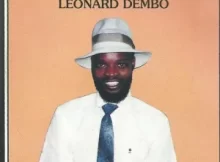 Leonard Dembo – Chitekete