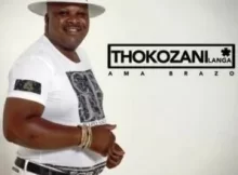 Thokozani – Umkhanyakude Abangoma