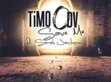 TiMO ODV – Save Me