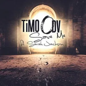 TiMO ODV – Save Me