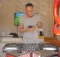 DJ TIRA PARTY EP1