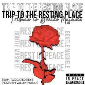 Toxicated Keys & Gem Valley MusiQ – Trip To The Resting Place