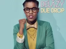 Toya Delazy – Heart