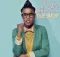 Toya Delazy – Heart