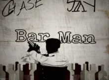 Tshepo – Barman