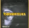 TukzinSA – Tshivhidzelwa Amapiano Remix