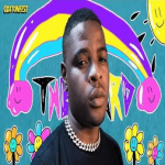 Tyler ICU The Yard Exclusive Amapiano Mix