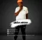 UBiza Wethu & Gaz – Let Them Talk