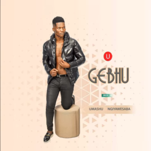 UGebhu – Udokotela Wothando Ft. Unjomane