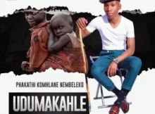 Udumakahle – Ihhashi lika mkhuku