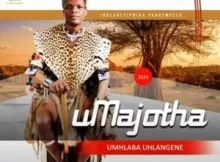 Umajotha – Sekukhona Thina