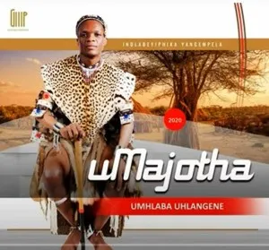 Umajotha – Sekukhona Thina