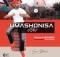Mashonisa – Iyolala Ibonene
