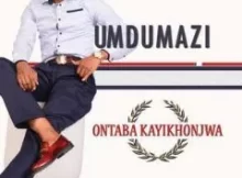 Umdumazi – Uyahamba Themba Lami