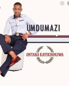 Umdumazi – Uyahamba Themba Lami