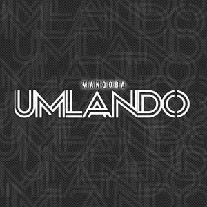 Umlando Amapiano