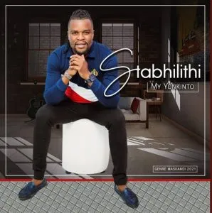 Stabhilithi – Wangilaya Umama