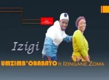 Umzimbobabayo-ft-Izingane-Zoma-Izigi
