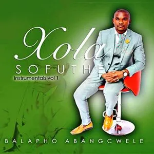 Xola Sofuthe 2023 Songs & Album Mp3 Download : Enywebeni Fakaza