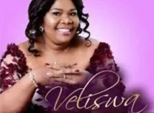 Veliswa Skeyi – Uthixo unako Full Album Video