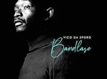 Vico Da Sporo – Umuhle Ntombi