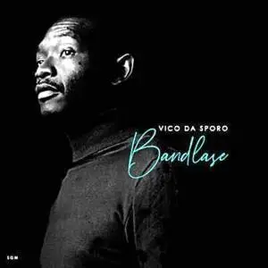 Vico Da Sporo – Umuhle Ntombi