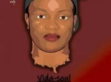 Vida Soul – Izolo Remix