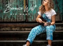Bernice West – Die Hart