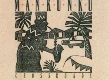 Winston Mankunku – Wajikeleza