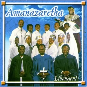 Wonke Amanazaretha Zulu Songs Free Online