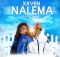 Xaven ft. Yo Maps – Nalema