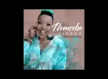 Xola-Makhelwane-Fakaza-Song-Mp3-Download-2020-Free