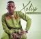 Xolisa Kwinana – Uyasondla (Live)