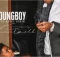 NBA YoungBoy – Life Support